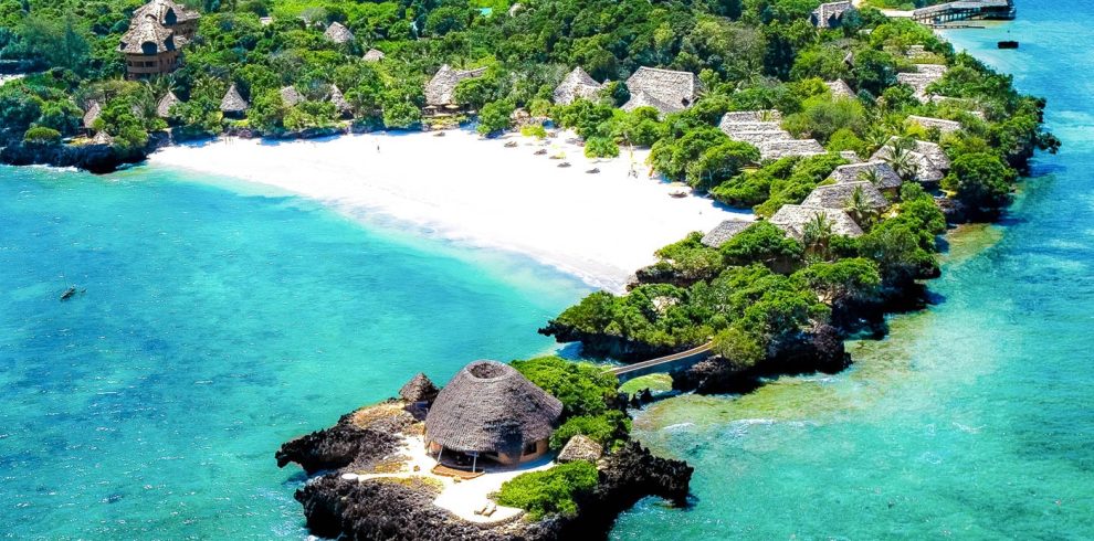 diani chale marine reserve