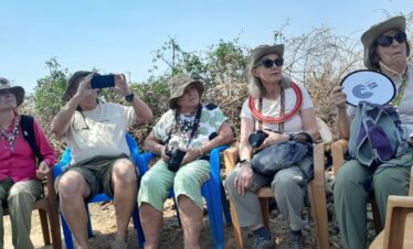 12 day best of kenya safari (1)