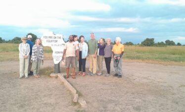 12 day best of kenya safari (10)