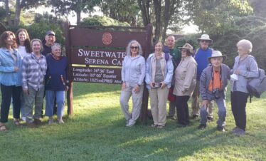 12 day best of kenya safari (11)