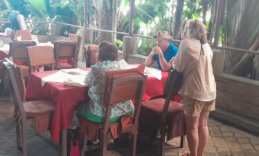 12 day best of kenya safari (14)