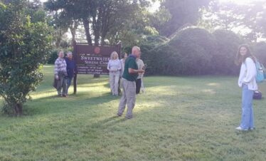 12 day best of kenya safari (15)