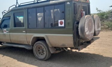 12 day best of kenya safari (2)