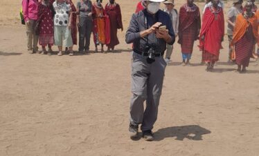 12 day best of kenya safari (3)