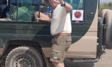 12 day best of kenya safari (4)