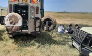 12 day best of kenya safari (7)