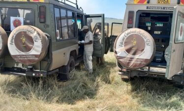 12 day best of kenya safari (8)