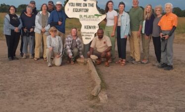 12 day best of kenya safari (9)