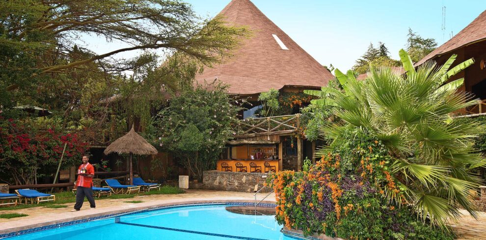 pool and lodge mara sopa lodge