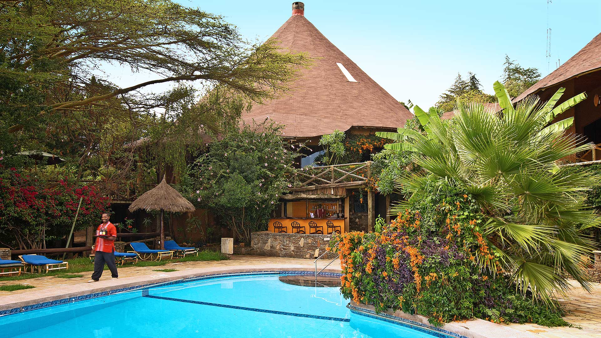 pool and lodge mara sopa lodge